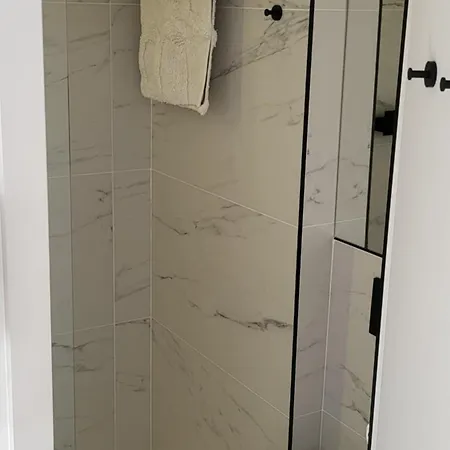 Appartement The Oostende