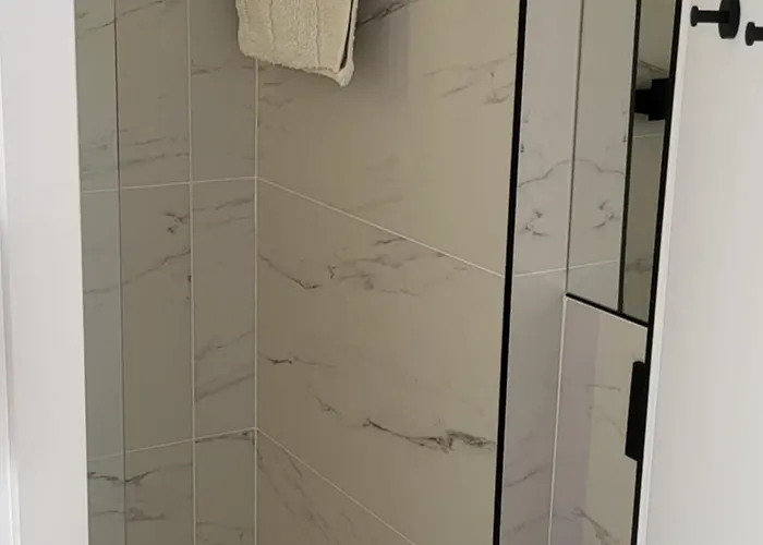 Apartman The Ostende